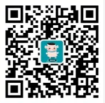 脊小柱公众号
